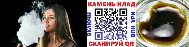 сколько стоит  Киренск  ГАШ Premium 