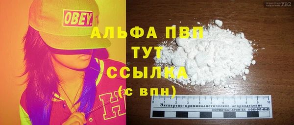 PSILOCYBIN Бугульма